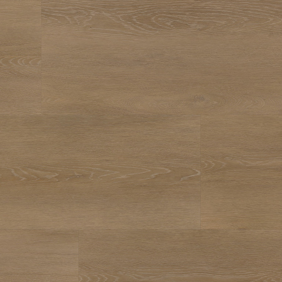 PVC VT Wonen  Wide board sun kissed dryback (152,5x30,5)  a 3,721 m² per pak