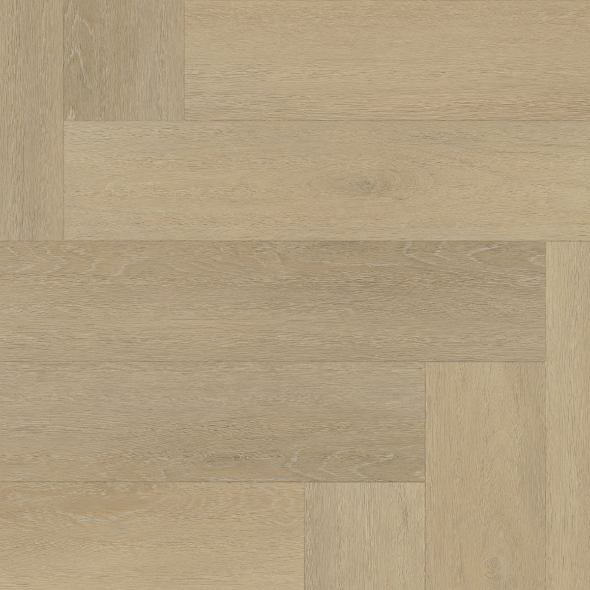 PVC VT Wonen  Herringbone natural dryback (76,5x15,3)  a 1,873 m² per pak