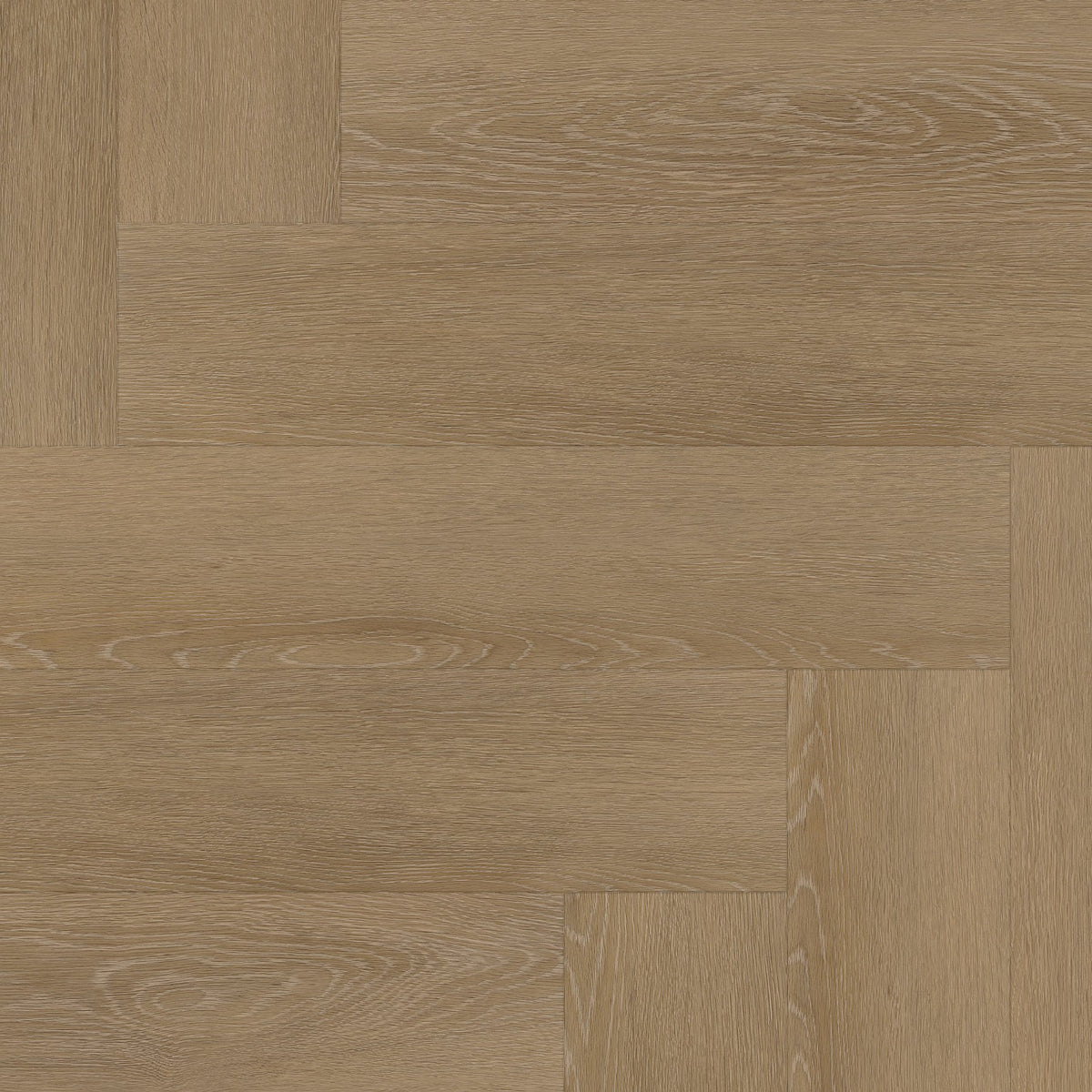 PVC VT Wonen  Herringbone sun kissed dryback (76,5x15,3)  a 1,873 m² per pak