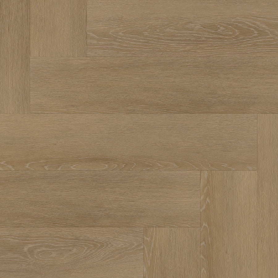 PVC VT Wonen  Herringbone sun kissed dryback (76,5x15,3)  a 1,873 m² per pak