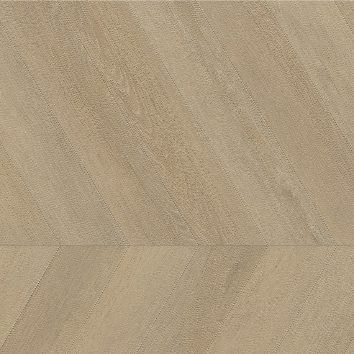 PVC VT Wonen  Noble natural dryback (53,8x11,7)  a 1,003 m² per pak