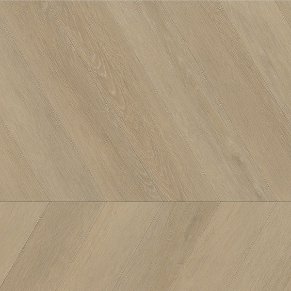 PVC VT Wonen  Noble natural dryback (53,8x11,7)  a 1,003 m² per pak