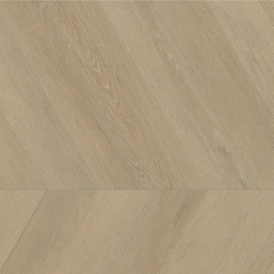 PVC VT Wonen  Noble natural dryback (53,8x11,7)  a 1,003 m² per pak