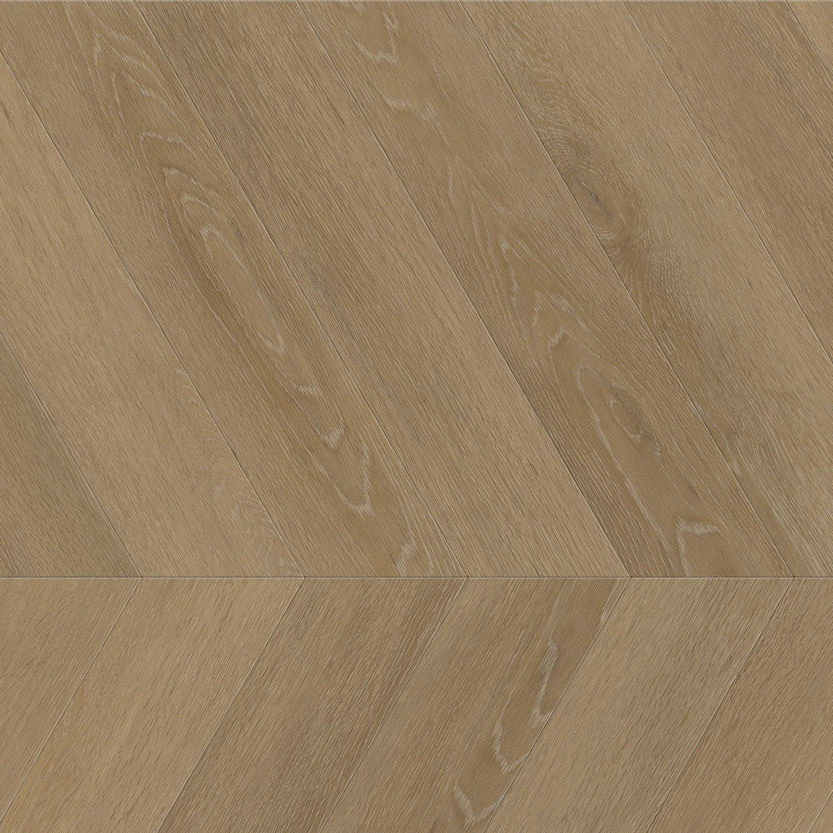 PVC VT Wonen  Noble sun kissed dryback (53,8x11,7)  a 1,003 m² per pak