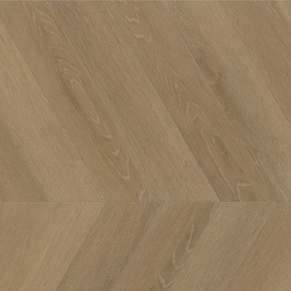 PVC VT Wonen  Noble sun kissed dryback (53,8x11,7)  a 1,003 m² per pak