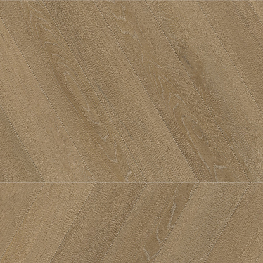 PVC VT Wonen  Noble sun kissed dryback (53,8x11,7)  a 1,003 m² per pak
