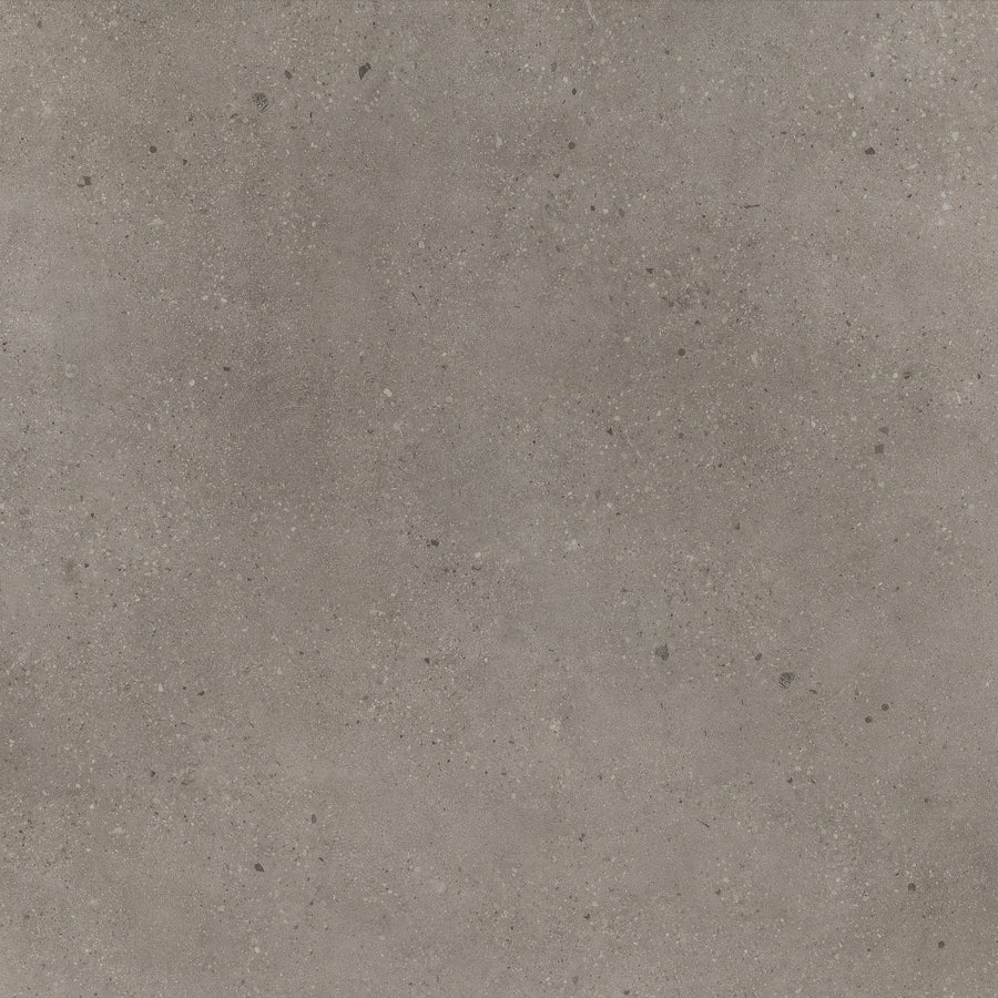 PVC VT Wonen  Composite warm grey dryback (91,4x91,4)  a 5,0123 m² per pak