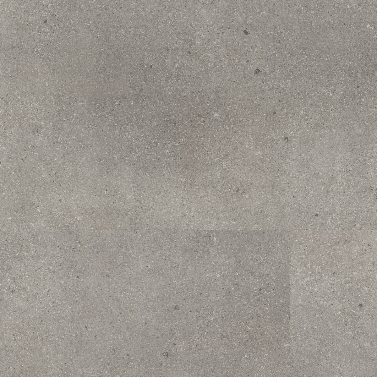 PVC VT Wonen  Composite light grey dryback (91,4x45,7)  a 4,181 m² per pak