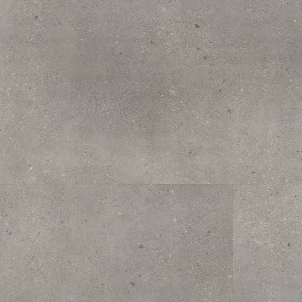 PVC VT Wonen  Composite light grey dryback (91,4x45,7)  a 4,181 m² per pak
