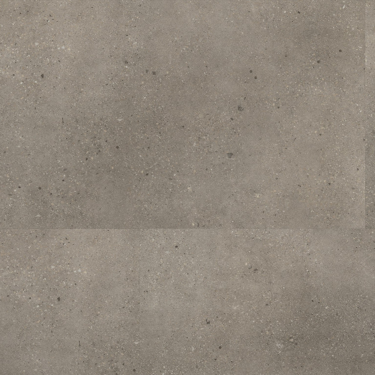 PVC VT Wonen  Composite warm grey dryback (91,4x45,7)  a 4,181 m² per pak