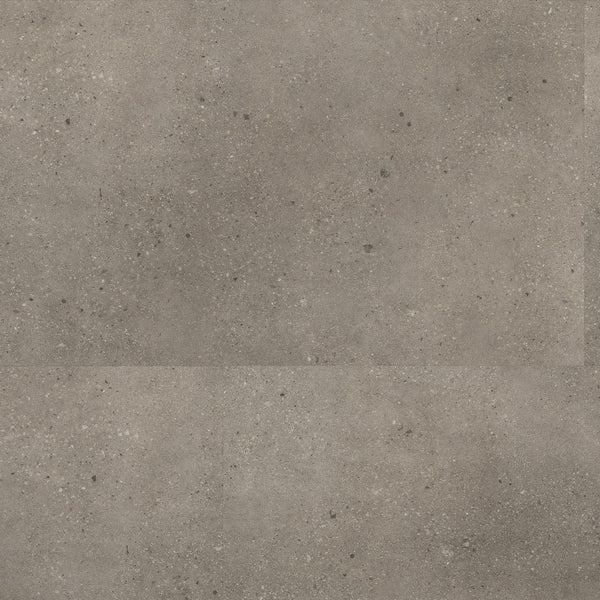 PVC VT Wonen  Composite warm grey dryback (91,4x45,7)  a 4,181 m² per pak