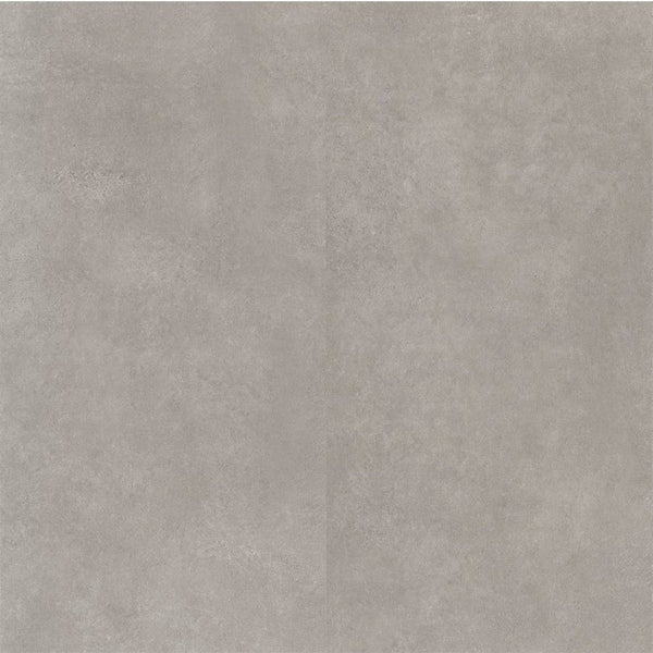 PVC VT Wonen  Basic light grey dryback (91,4x91,4)  a 5,0123 m² per pak