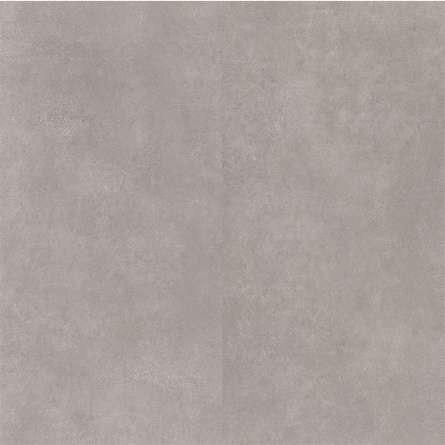PVC VT Wonen  Basic light grey dryback (91,4x91,4)  a 5,0123 m² per pak
