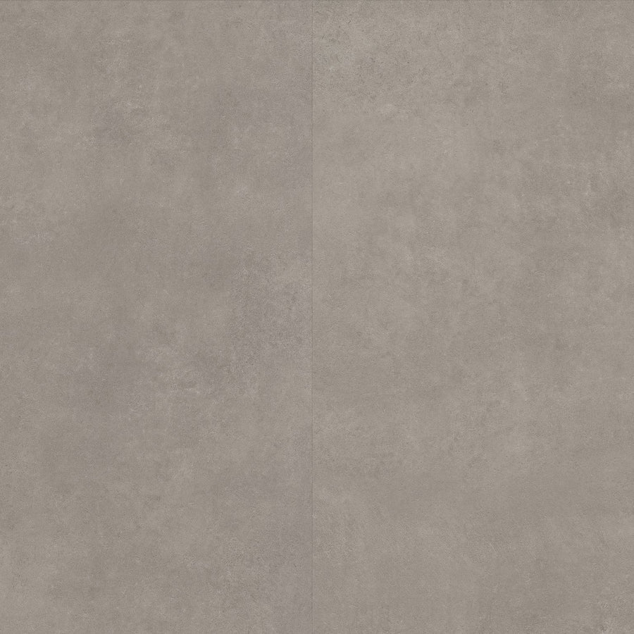 PVC VT Wonen  Basic dark grey dryback (91,4x91,4)  a 5,0123 m² per pak