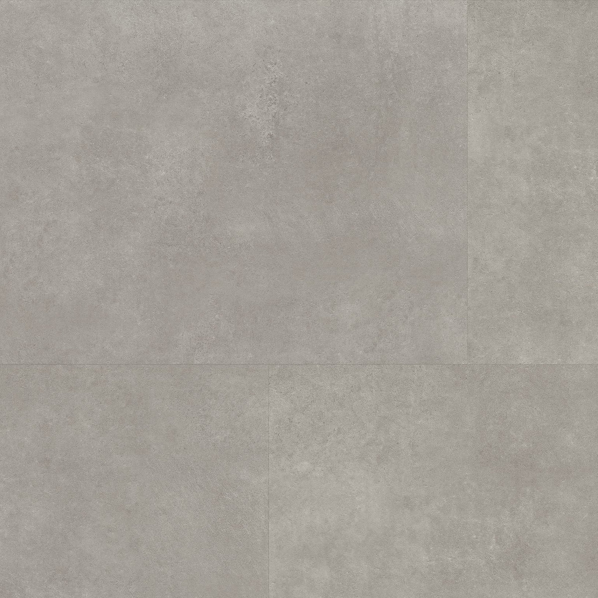 PVC VT Wonen  Basic light grey dryback (91,4x45,7)  a 4,181 m² per pak