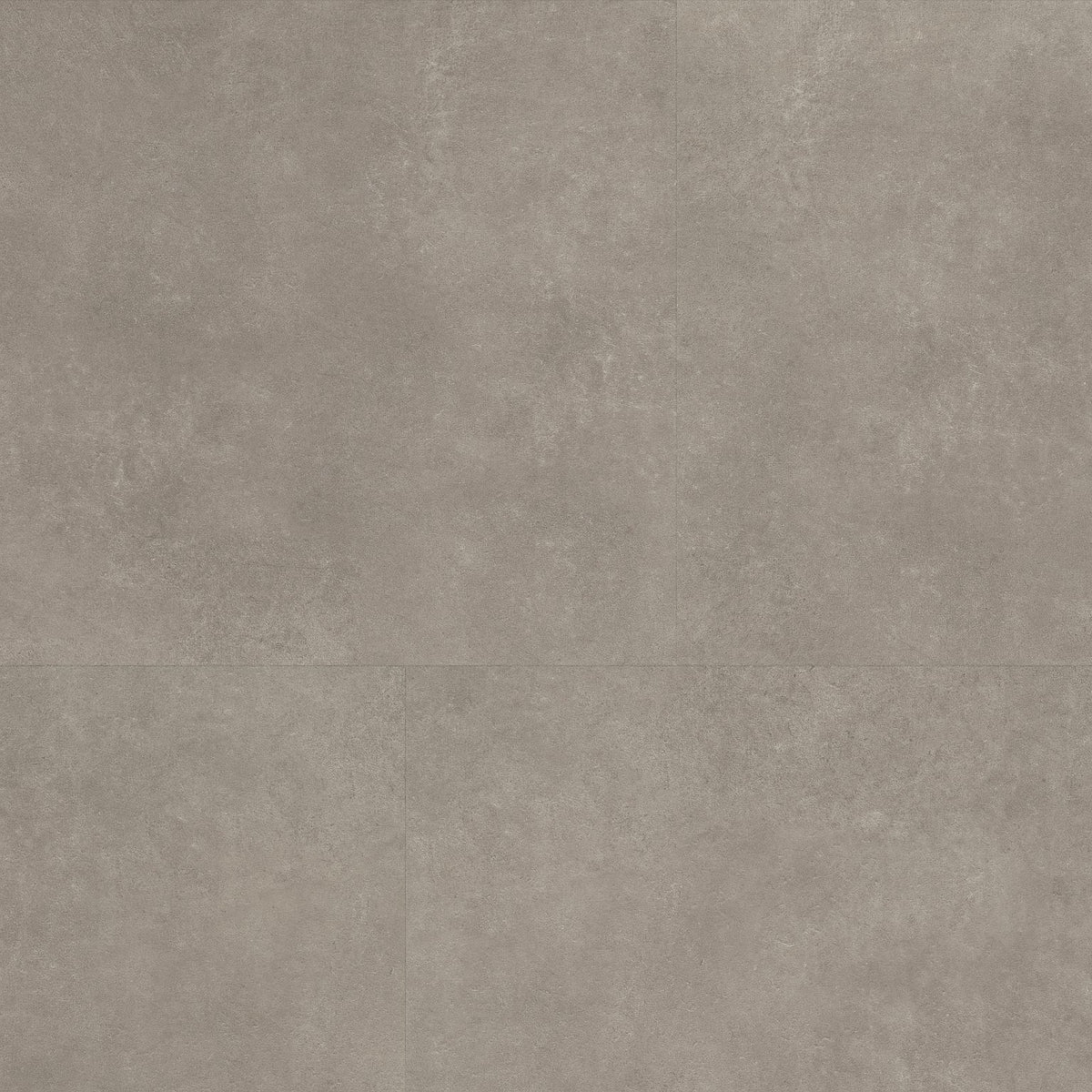 PVC VT Wonen  Basic dark grey dryback (91,4x45,7)  a 4,181 m² per pak