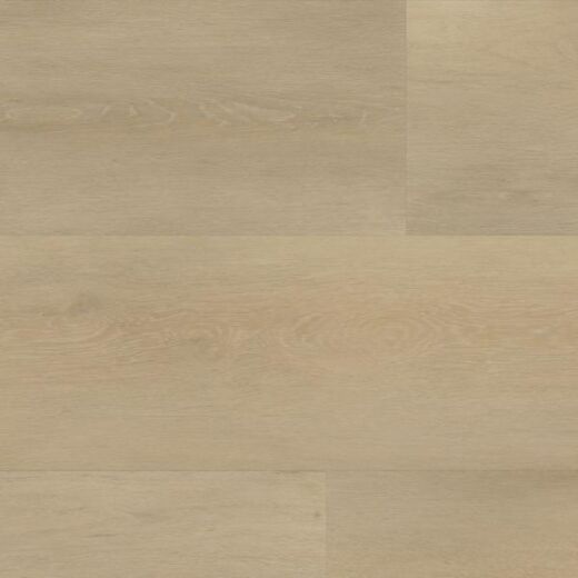 PVC VT Wonen  Wide board natural silent rigid click (152,5x30,5)  a 2,791 m² per pak