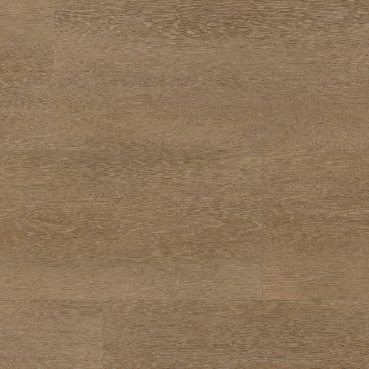 PVC VT Wonen  Wide board sun kissed silent rigid click (152,5x30,5)  a 2,791 m² per pak
