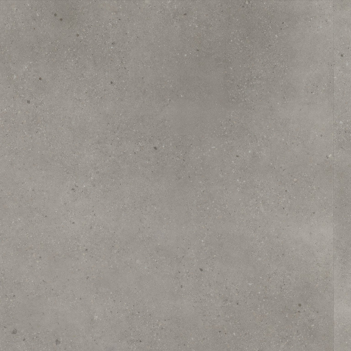 PVC VT Wonen  Composite light grey silent rigid click (91,4x45,7)  a 2,506 m² per pak