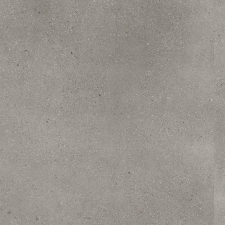 PVC VT Wonen  Composite light grey silent rigid click (91,4x45,7)  a 2,506 m² per pak
