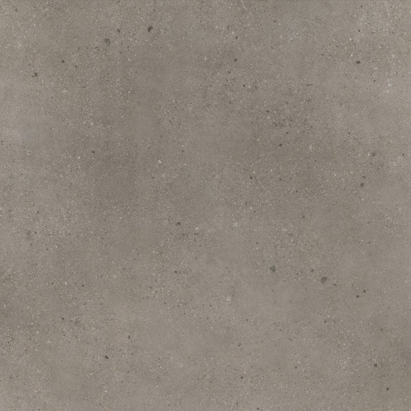 PVC VT Wonen  Composite warm grey silent rigid click (91,4x45,7)  a 2,506 m² per pak