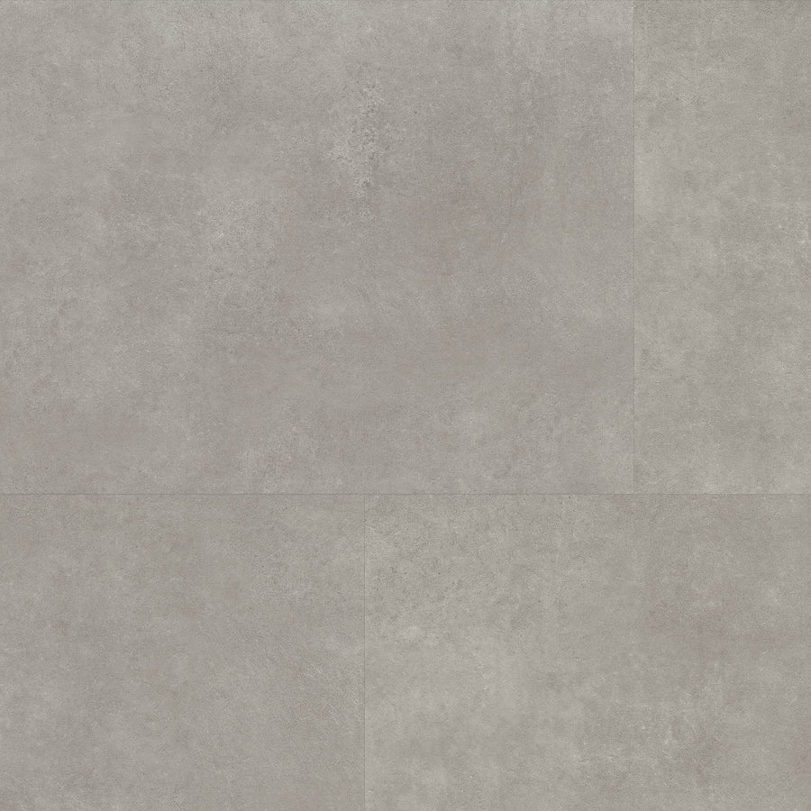 PVC VT Wonen  Basic light grey silent rigid click (91,4x45,7)  a 2,506 m² per pak
