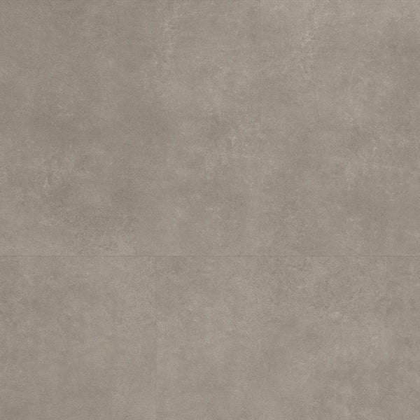 PVC VT Wonen  Basic dark grey silent rigid click (91,4x45,7)  a 2,506 m² per pak
