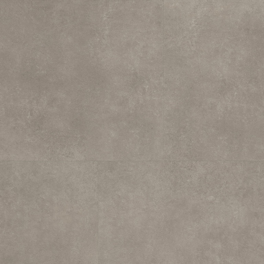 PVC VT Wonen  Basic dark grey silent rigid click (91,4x45,7)  a 2,506 m² per pak