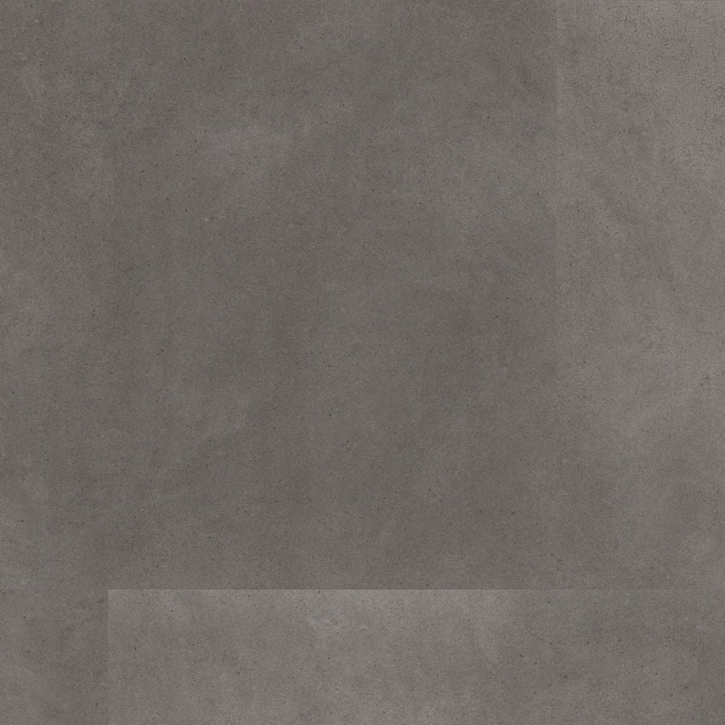 PVC Yerres Silent Rigid Click grey á 1,65 m² per pak
