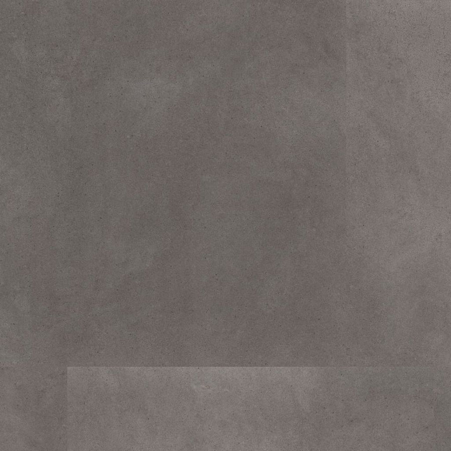 PVC Yerres Silent Rigid Click grey á 1,65 m² per pak