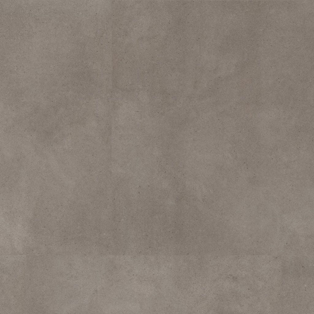 PVC Yerres Silent Rigid Click taupe á 1,65 m² per pak