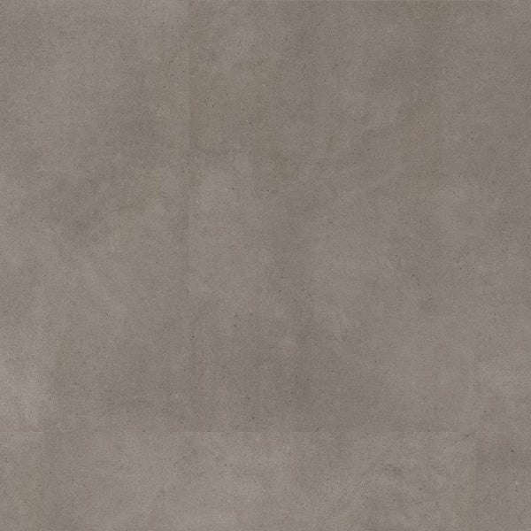 PVC Yerres Silent Rigid Click taupe á 1,65 m² per pak