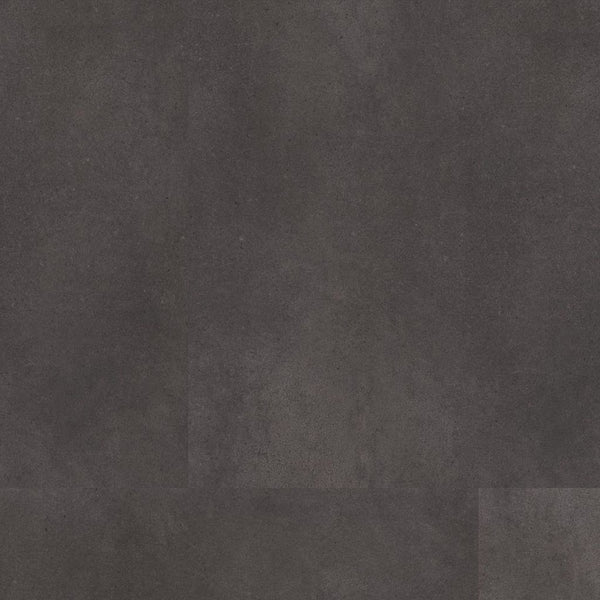 PVC Yerres Silent Rigid Click anthracite á 1,65 m² per pak