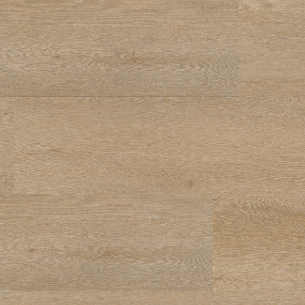 PVC Vernon Dryback beige á 3,62 m² per pak