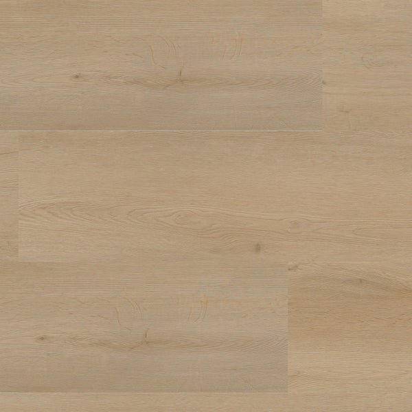 PVC Vernon Dryback beige á 3,62 m² per pak
