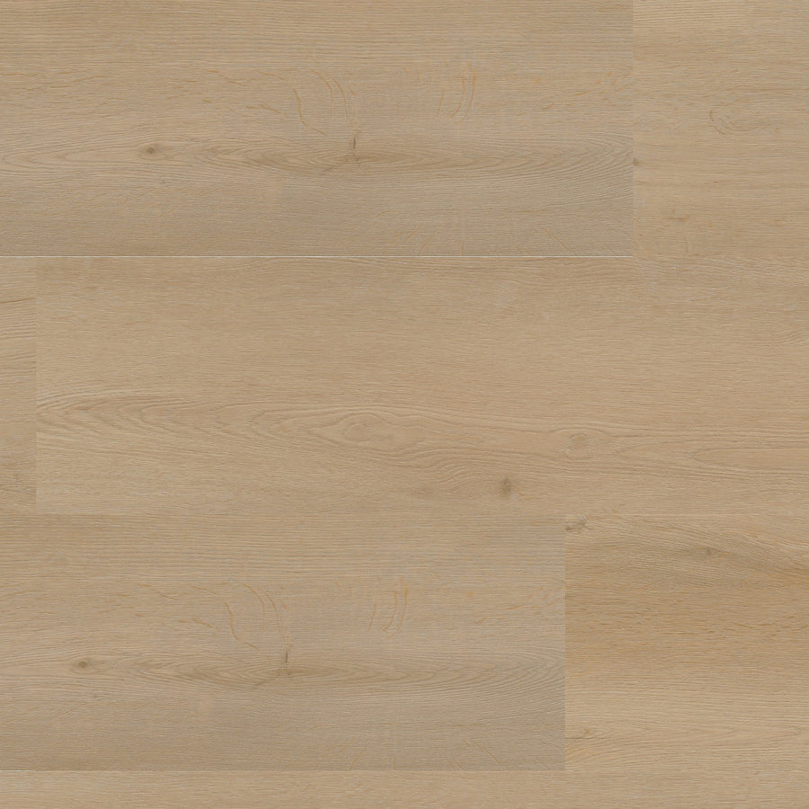 PVC Vernon Dryback beige á 3,62 m² per pak