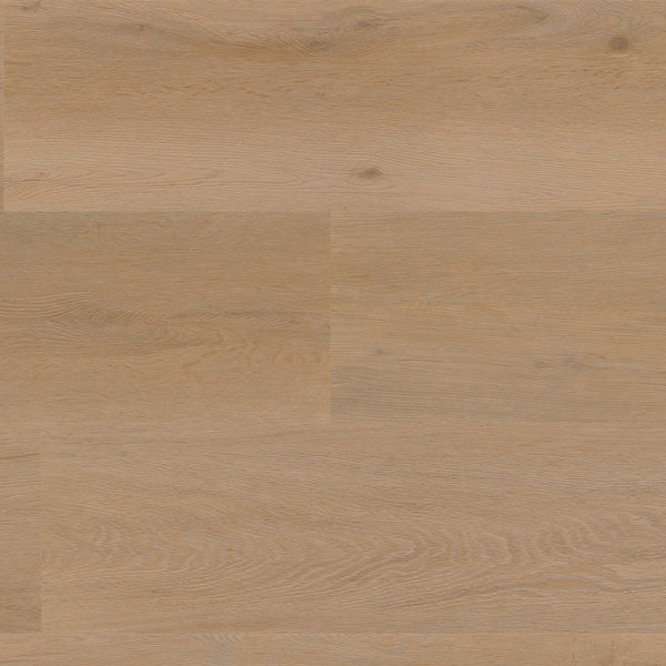 PVC Vernon Dryback warm oak á 3,62 m² per pak