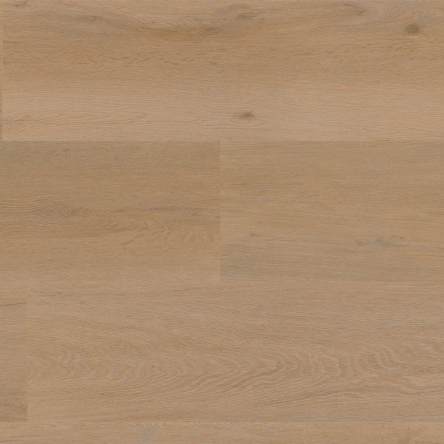 PVC Vernon Dryback warm oak á 3,62 m² per pak