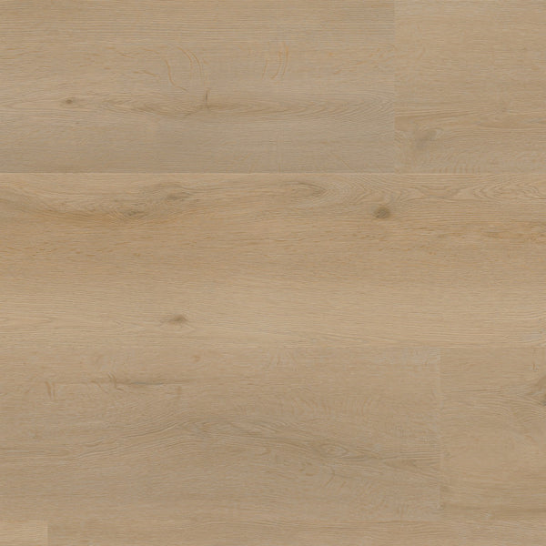 PVC Vernon Silent Rigid Click Beige á 1,37 m² per pak