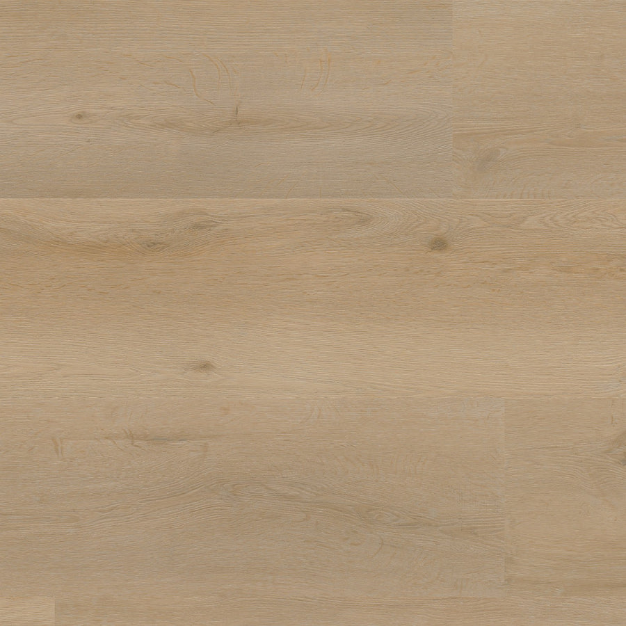 PVC Vernon Silent Rigid Click Beige á 1,37 m² per pak