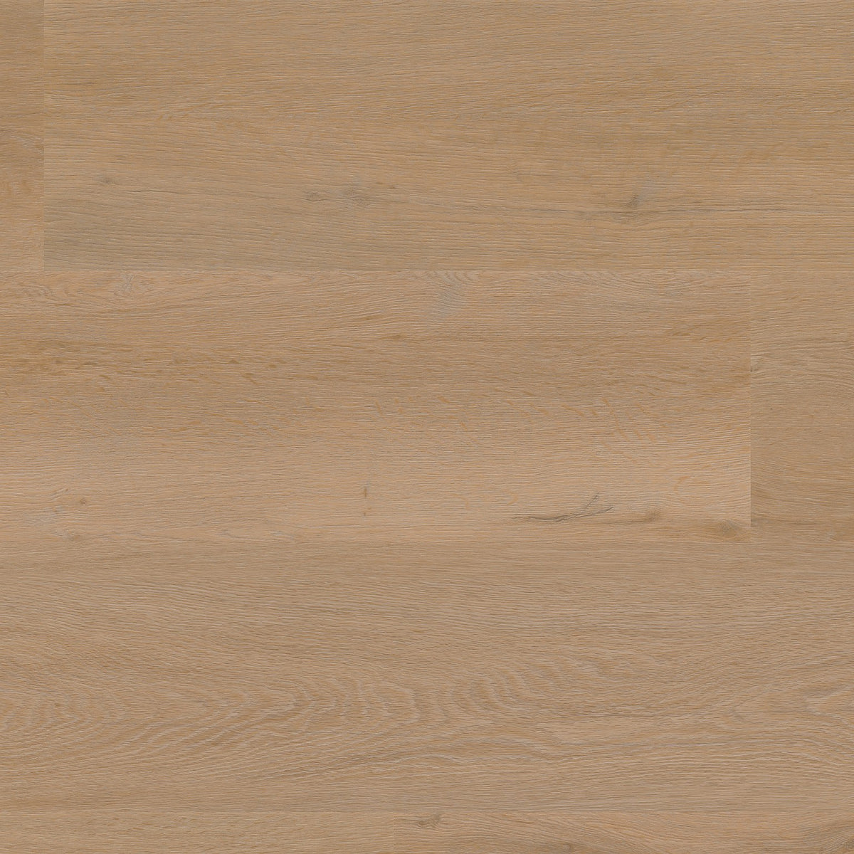 PVC Vernon Silent Rigid Click warm oak á 1,37 m² per pak