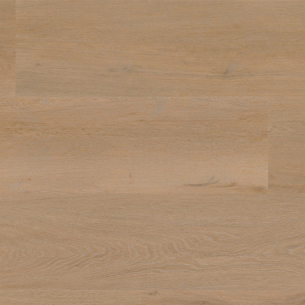 PVC Vernon Silent Rigid Click warm oak á 1,37 m² per pak