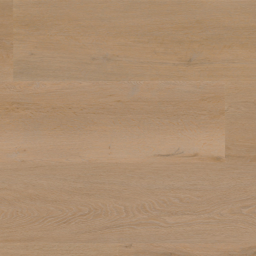 PVC Vernon Silent Rigid Click warm oak á 1,37 m² per pak