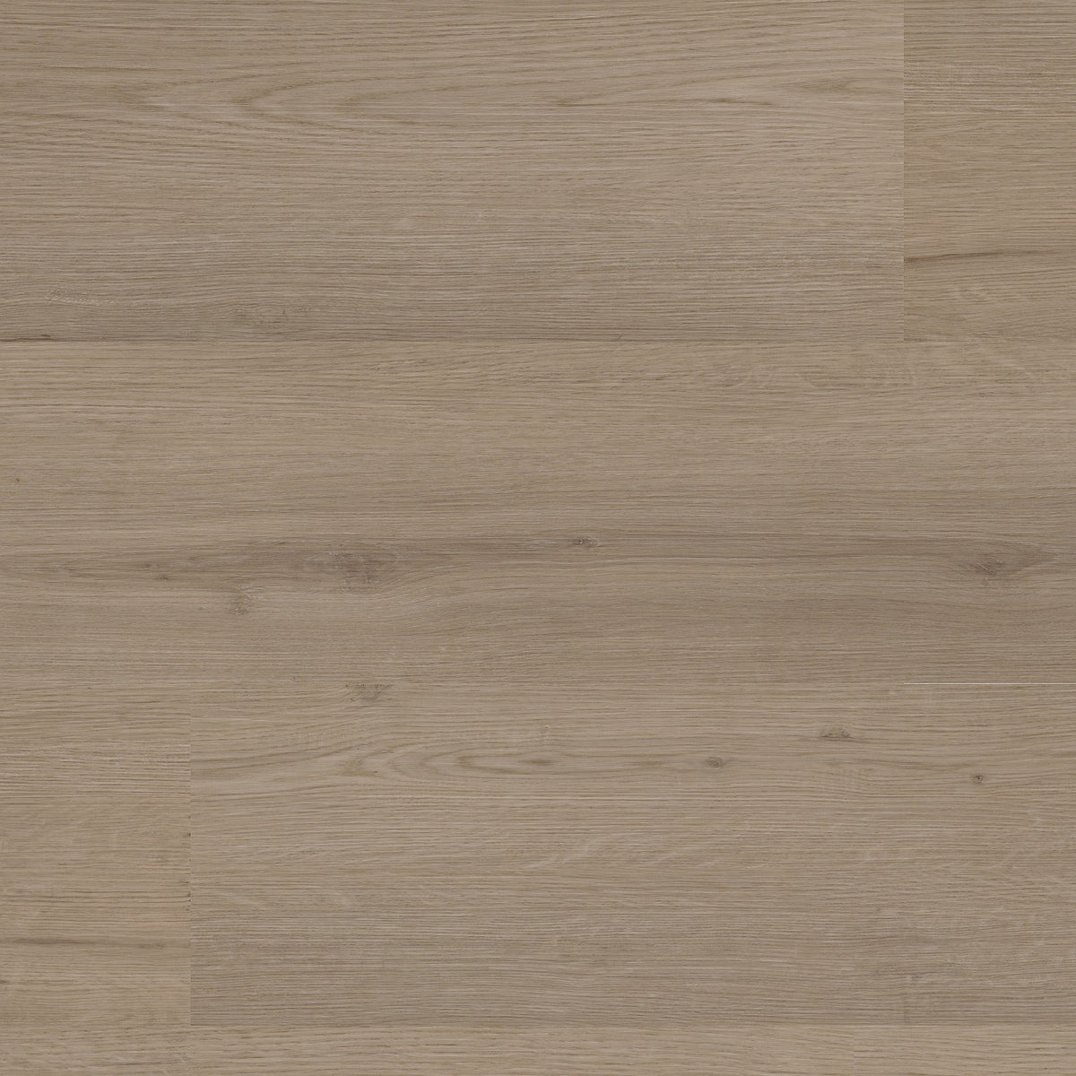 Boer Vera collectie PVC click Smoky (122x22,9 - V4) a2,24m² per pak