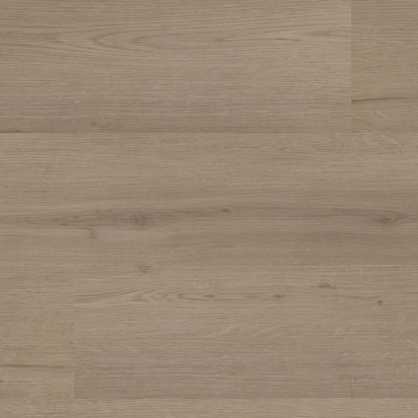 Boer Vera collectie PVC click Smoky (122x22,9 - V4) a2,24m² per pak