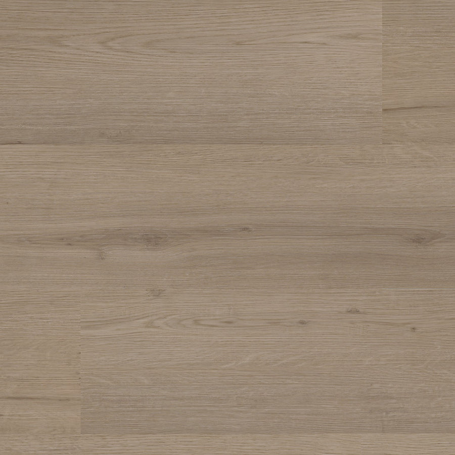 Boer Vera collectie PVC click Smoky (122x22,9 - V4) a2,24m² per pak
