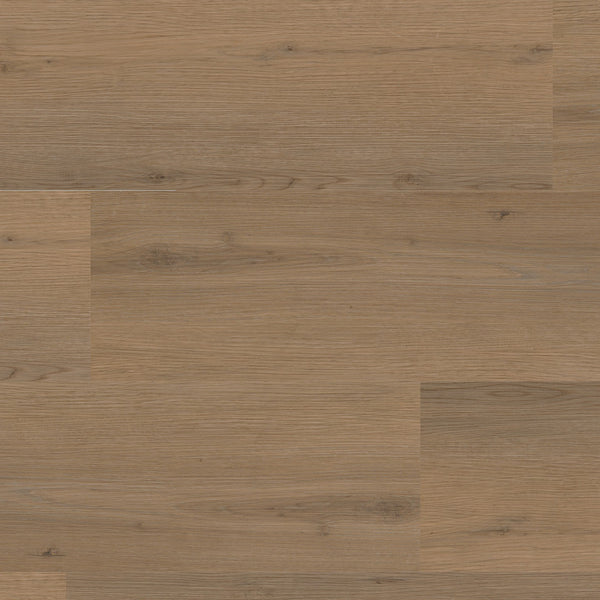 Boer Vera collectie PVC click Dark oak (122x22,9 - V4) a2,24m² per pak