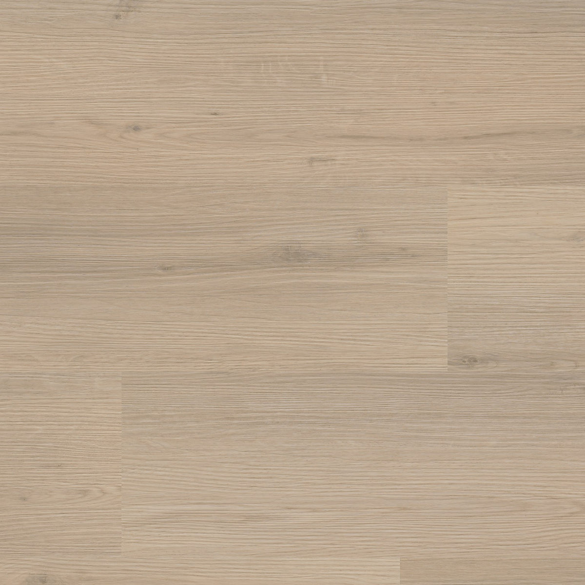 Boer Vera collectie PVC click Beige (122x22,9 - V4) a2,24m² per pak