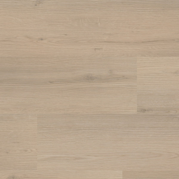Boer Vera collectie PVC click Beige (122x22,9 - V4) a2,24m² per pak