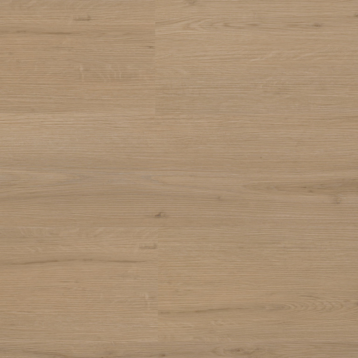 Boer Vera collectie PVC click Natural oak (122x22,9 - V4) a2,24m² per pak